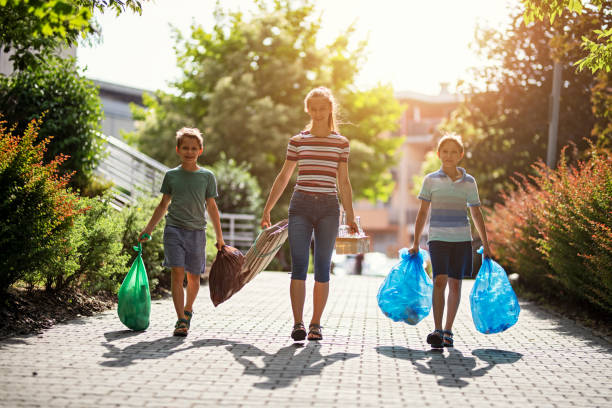  Catasauqua, PA Junk Removal Pros