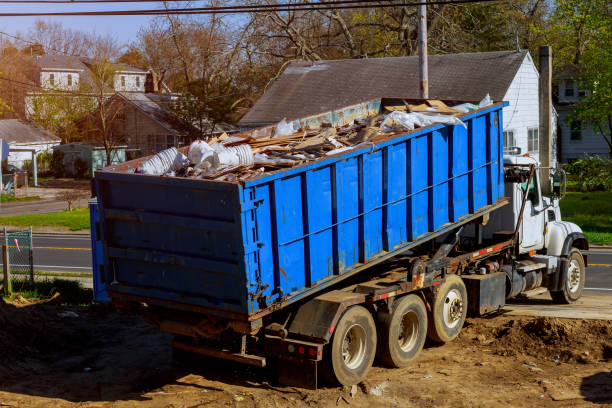 Best Local Junk Hauling  in Catasauqua, PA