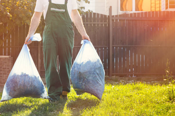 Best Residential Junk Removal  in Catasauqua, PA