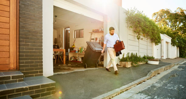 Best Furniture Removal Near Me  in Catasauqua, PA