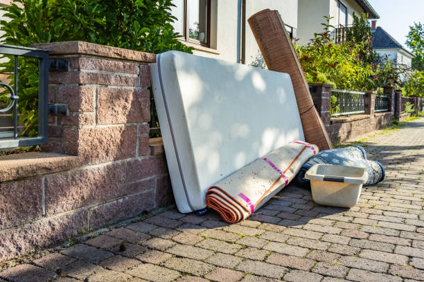 Best Same-Day Junk Removal  in Catasauqua, PA