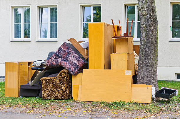 Best Dumpster Rental Services  in Catasauqua, PA