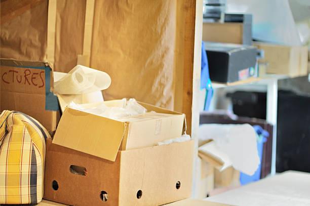 Trusted Catasauqua, PA Junk Removal Experts