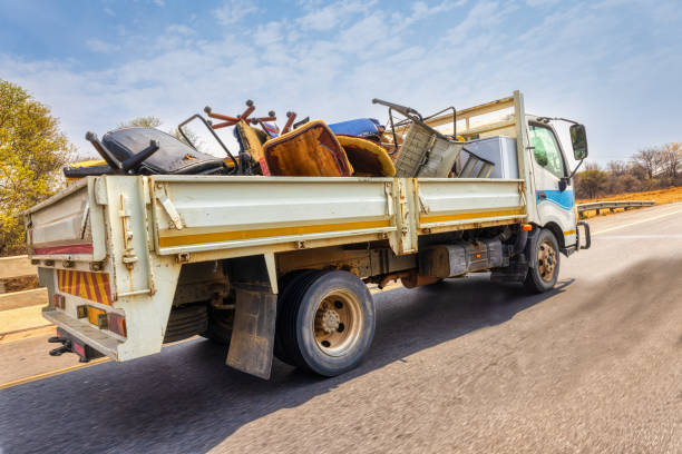 Best Junk Hauling Services  in Catasauqua, PA