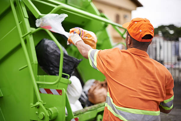 Best Full-Service Junk Removal  in Catasauqua, PA