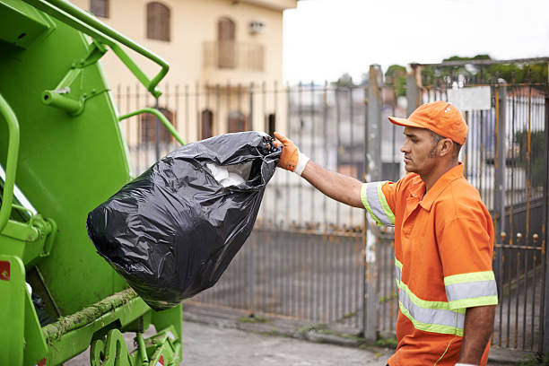 Best Attic Cleanout Services  in Catasauqua, PA