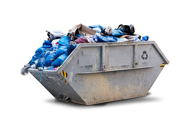 Best Yard Waste Removal  in Catasauqua, PA