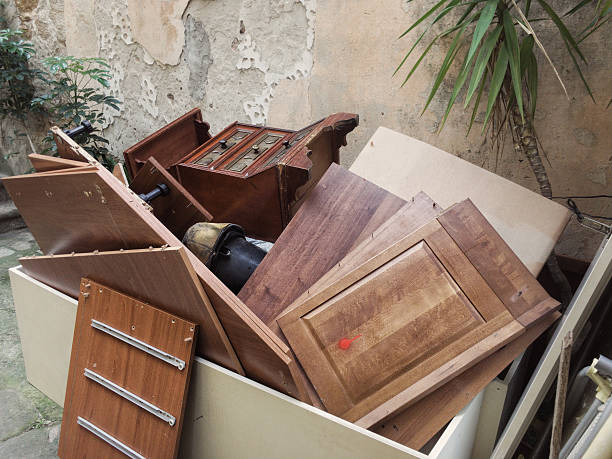  Catasauqua, PA Junk Removal Pros